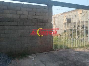 Terreno · 250m² · Terreno 250 à venda no Jardim dos Olivas , região do Itaim