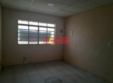 Casa · 100m² · 3 Quartos · 1 Vaga · Casa Comercial a venda na Luiz Faccini