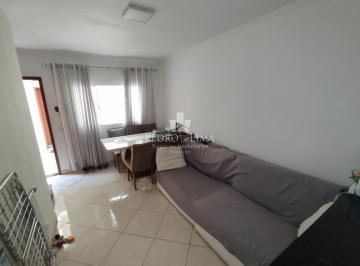 Casa · 65m² · 2 Quartos · 1 Vaga · Condominio fechado na região da Ponte Rasa