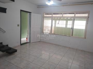Casa · 92m² · 2 Quartos · Sobrado Frontal com 2 quartos no Cangaíba