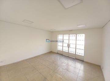 Casa · 310m² · 7 Quartos · 3 Vagas · Casa para uso residencial ou comercial - Ipiranga