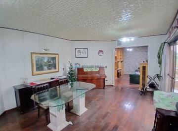 Apartamento · 108m² · 3 Quartos · 2 Vagas · APARTAMENTO 3 DORMITÓRIOS 3 SUITES