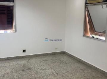 Comercial · 52m² · CONJUNTO COMERCIAL AO LADO DO METRÔ