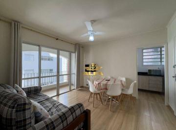 7d63e0baac0539edafaaa92e1cc151bbddaea1b5 · Apartamento à Venda na Pitangueiras no Guarujá | Alfa Imóveis Guarujá