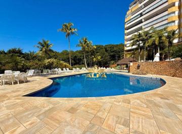 0af08d82a43deedf5f56c2d5391b402f292afddb · Apartamento à Venda no Sorocotuba em Guarujá | Alfa Imóveis Guarujá