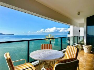ece59265eebe6bf7771de19963b632213f5411f3 · Apartamento à Venda na Astúrias no Guarujá | Alfa Imóveis Guarujá