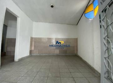 d8178f28b1ed4f5252b016d28317f6261c24da54 · Casa com 1 dormitório à venda, 39 m² por R$ 140.000,00 - Mutuá - São Gonçalo/RJ