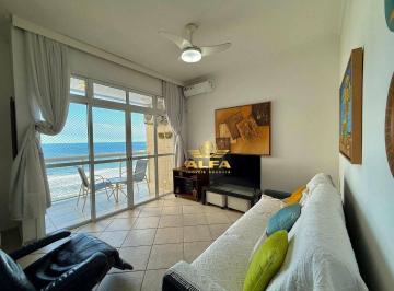 2341e6bc337e2d418672e20490a8a01d172f4c94 · Apartamento à Venda na Pitangueiras no Guarujá | Alfa Imóveis Guarujá