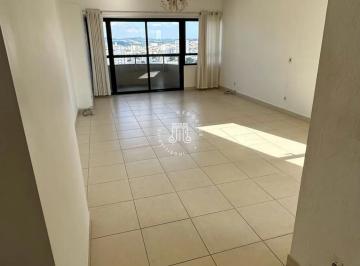 Apartamento · 156m² · 3 Quartos · 2 Vagas · APARTAMENTO PARA VENDA NO CENTRO DE JUNDIAÍ / SP