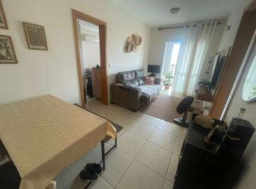 1746454594.jpeg · Apto completo no Ed Sienna | Aqui na Rosa e Rangel Consultoria e Assessoria Imobiliária