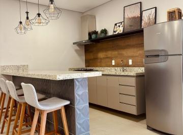 1746460217.jpg · Otimo apto no Cond Parque dos Manacas | Só aqui na Rosa e Rangel Consultoria e Assessoria Imobiliári