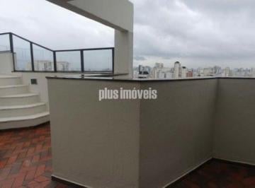 Apartamento · 117m² · 2 Quartos · 2 Vagas · Cobertura Duplex 2 dormitórios com armários e suíte americana