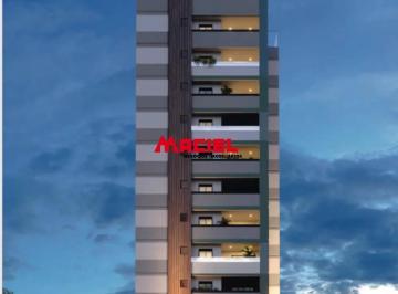 Apartamento · 66m² · 3 Quartos · 1 Vaga · Raridade!! bairro Floresta, 3 dormitorios entraga no final de ano com Hob Box