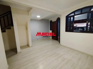 Casa · 101m² · 2 Quartos · 1 Vaga · Sobrado (Jd São Judas Tadeu) - 2 quartos / escritório / cômodos amplos