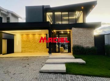 Casa · 190m² · 3 Quartos · 3 Vagas · Casa em condomínio para locação no Terras do Vale