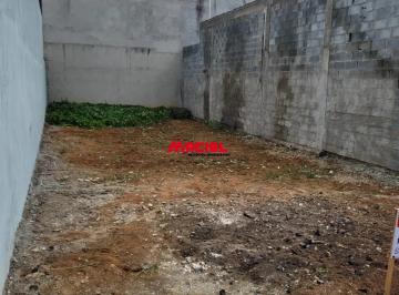 Terreno · 175m² · Terreno Quitado à Venda no Setville - 175m² em Excelente Localização!
