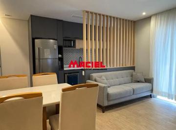 Apartamento · 62m² · 2 Quartos · 2 Vagas · Apartamento com lazer completo e varanda Gourmet