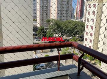 Apartamento · 79m² · 3 Quartos · 1 Vaga · APARTAMENTO COM 3 DORM SENDO 1 SUÍTE PRA VENDA NO CONDOMÍNIO PORTAL DA CIDADE NA RUA JOSÉ COBRA