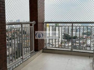 Apartamento · 246m² · 4 Quartos · Apartamento em Penha de França, São Paulo/SP de 246m² 4 quartos à venda por R$ 2.800.000,00