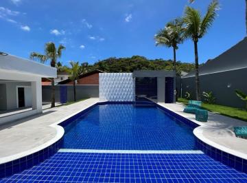 Casa · 210m² · 3 Quartos · 3 Vagas · Casa em Acapulco, Guarujá/SP de 210m² 3 quartos à venda por R$ 1.850.000,00