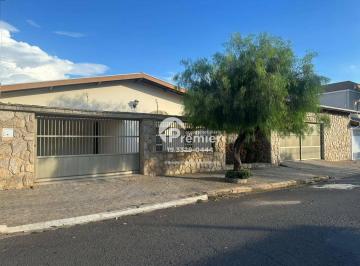 Casa · 400m² · 3 Quartos · 4 Vagas · Casa em Parque Boa Esperança, Indaiatuba/SP de 400m² 3 quartos à venda por R$ 1.900.000,00