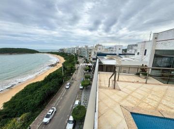 Apartamento · 230m² · 3 Quartos · 2 Vagas · Apartamento em Enseada Azul, Guarapari/ES de 0m² 3 quartos à venda por R$ 4.950.000,00