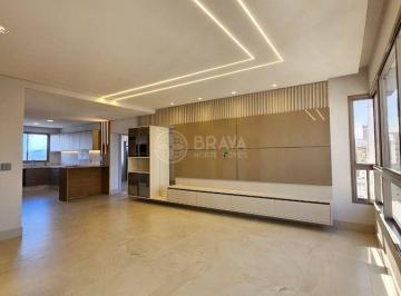 Apartamento · 120m² · 3 Quartos · 3 Vagas · Apartamento em Centro, Balneário Camboriú/SC de 120m² 3 quartos à venda por R$ 2.800.000,00