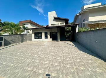 Casa · 330m² · 5 Quartos · 8 Vagas · Casa em Riviera, Bertioga/SP de 330m² 5 quartos à venda por R$ 2.990.000,00