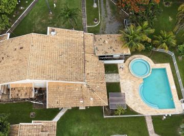 Rural · 447m² · 4 Quartos · Chácara em Chácara Belvedere, Indaiatuba/SP de 447m² 4 quartos à venda por R$ 2.990.000,00