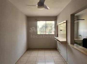 Apartamento · 45m² · 2 Quartos · 1 Vaga · Excelente oportunidade apartamento Jardim Yolanda