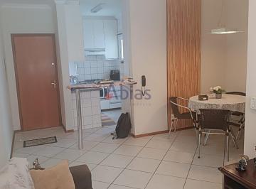 Apartamento · 65m² · 2 Quartos · 1 Vaga · Venda: Apartamento 2 Dorms, 1 Suíte , Cidade Jardim, São Carlos - R$350.000