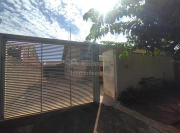 Casa · 140m² · 3 Quartos · 3 Vagas · Sobrado Venda Jardim Arroyo