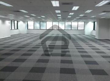 Comercial · 775m² · 21 Vagas · Andar Corporativo à Venda e para Locação em Pinheiros