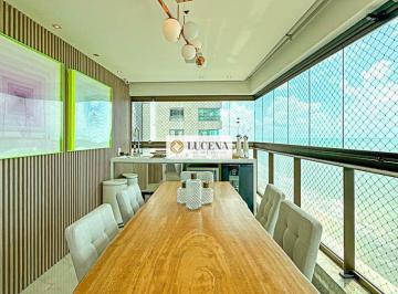 26db9541a5a1e16aa2f415bd5ae045289937b7d2 · Ed. Bella Vista | 217 m² - Av. Boa Viagem.