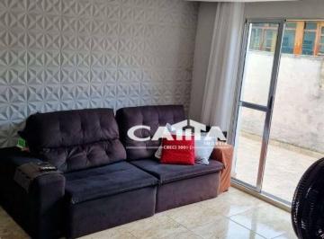 Casa · 300m² · 5 Quartos · 6 Vagas · Casa em Jardim Vila Formosa, São Paulo/SP de 300m² 5 quartos à venda por R$ 960.000,00