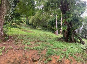 Terreno · 890m² · Terreno em Itaipu, Niterói/RJ de 0m² à venda por R$ 950.000,00