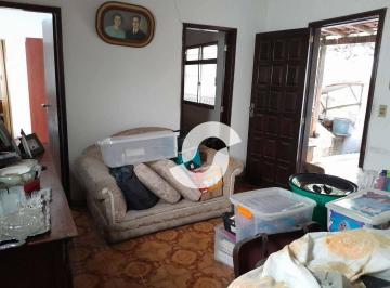 Comercial · 438m² · 2 Vagas · Loja em Largo do Barradas, Niterói/RJ de 438m² à venda por R$ 900.000,00