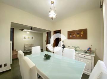 Apartamento · 316m² · 3 Quartos · 3 Vagas · Apartamento em Centro, Niterói/RJ de 316m² 3 quartos à venda por R$ 960.000,00