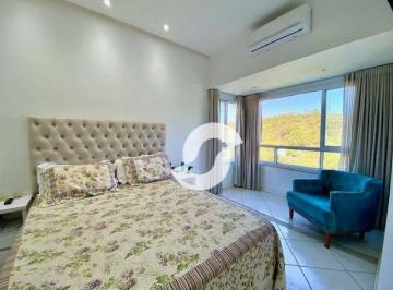Casa · 242m² · 3 Quartos · 2 Vagas · Casa em Sapê, Niterói/RJ de 242m² 3 quartos à venda por R$ 999.000,00