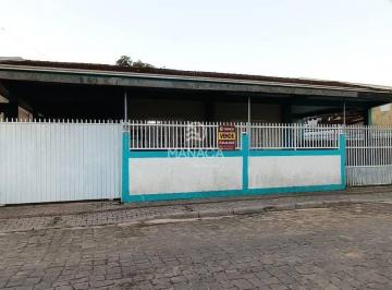 Comercial · 405m² · 5 Quartos · Sala em , Barra Velha/SC de 405m² 5 quartos à venda por R$ 950.000,00