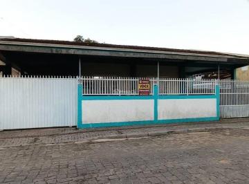 Comercial · 405m² · 5 Quartos · Sala em Centro, Barra Velha/SC de 405m² 5 quartos à venda por R$ 950.000,00