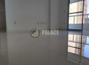 Apartamento · 73m² · 2 Quartos · 1 Vaga · Apartamento em Boqueirão, Praia Grande/SP de 73m² 2 quartos à venda por R$ 780.000,00