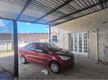 Casa · 80m² · 4 Quartos · 3 Vagas · Casa em Sítio Novo, Olinda/PE de 80m² 4 quartos à venda por R$ 900.000,00