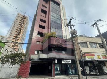 61b90b98624fdbcf4e4d3a38c4e940a5274933c3 · Sala à venda, 29 m² por R$ 210.000,00 - Centro - Curitiba/PR