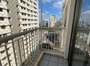 Apartamento · 80m² · 2 Quartos · 2 Vagas · Apartamento em Alphaville Industrial, Barueri/SP de 80m² 2 quartos à venda por R$ 825.000,00