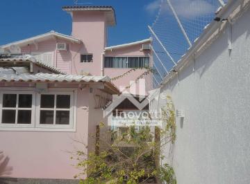 Casa · 394m² · 5 Quartos · 3 Vagas · Casa em Centro, Maricá/RJ de 394m² 5 quartos à venda por R$ 990.000,00