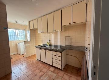 Apartamento · 77m² · 3 Quartos · 1 Vaga · Apartamento em Setor Bela Vista  -  Goiânia