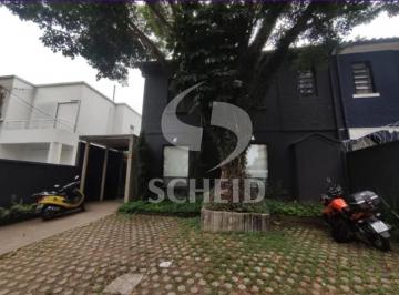 Casa · 300m² · 9 Quartos · 4 Vagas · Casa Comercial com 9 Quartos para alugar, 300m² - Jardim América