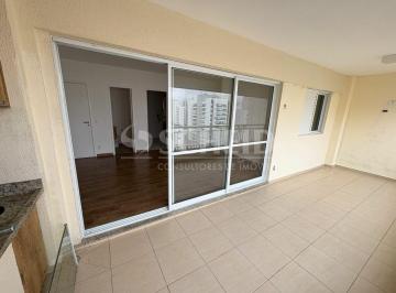 Apartamento · 116m² · 4 Quartos · 2 Vagas · Apartamento a venda na Vila Mascote com 116,00m², 4 quartos sendo 2 suítes e 2 vagas.