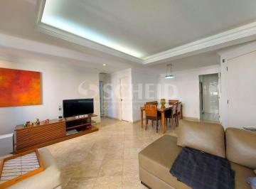 Apartamento · 78m² · 2 Quartos · 2 Vagas · Apartamento locação de 78,00m² útil, com 2 quartos e 2 vagas na Vila Mascote !